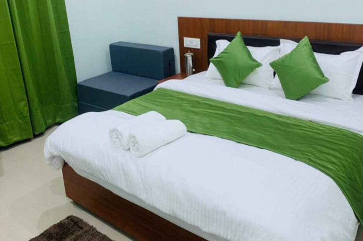 room img