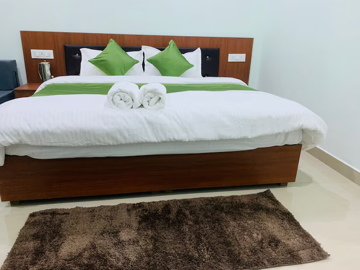 room img