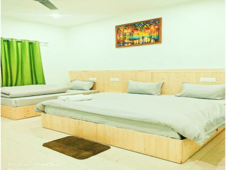 room img